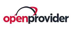 Hosting Concepts B.V. d/b/a Openprovider