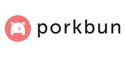 Porkbun, LLC